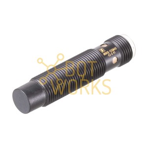 Pepperl+Fuchs 264603 - Nuovo - Product Image 1