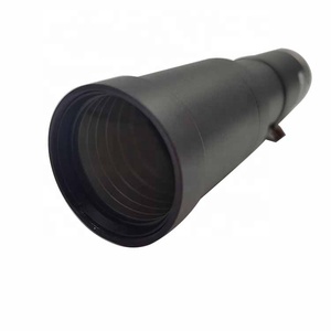 Ống Kính Máy Ảnh Bảng Gắn Chữ C Khoảng Cách Làm Việc Dài 2/3" - Product Image 6