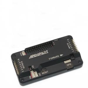 <span class=keywords><strong>Ardupilot</strong></span> <span class=keywords><strong>APM</strong></span> <span class=keywords><strong>2.8</strong></span> M8N เครื่องควบคุมการบิน Apm2.8จีพีเอสสำหรับ F500 F450 F600โดรน F650ระบบควบคุมการบินของโดรน - Product Image 2