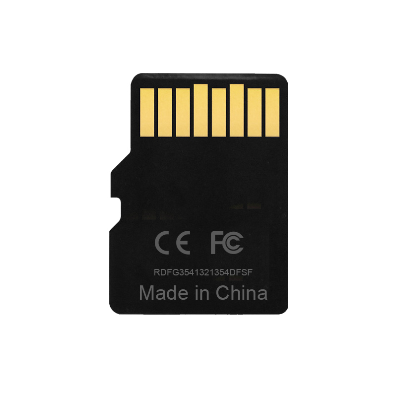 OEM Full HD 4K 8MP CMOS