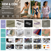 Ensemble de sport sans couture pour femme : Soutien-gorge de sport à bretelles et short taille haute froncé push-up, séchage rapide, vêtements de fitness 2 pièces