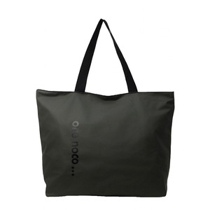 Bolsa de Mano Portátil de Gran Capacidad, Nueva Colección Verano 2026, Simple y Moderna, de Viaje, de un Solo Hombro, Casual - Product Image 5