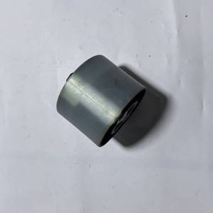 บูชรองรับระบบส่งกำลัง 7L0399249B ปลอกเหล็ก ขนาดเพลา 28 มม. สำหรับ Audi Q7 Volkswagen Touareg - Product Image 2