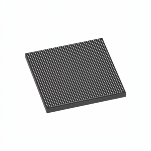 1517 bbga ชิ้นส่วนอิเล็กทรอนิกส์แบบฝังตัว EP3SL200F1517C4L FCBGA 976 i/o 1517FBGA - Product Image 1