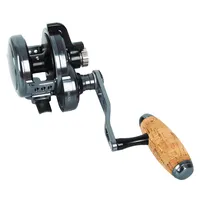fishing lever drag, fishing lever drag Suppliers and Manufacturers