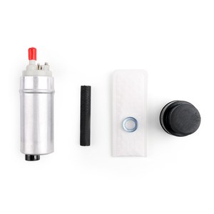 Areyourshop Pompe à carburant pour BMW R 850 <span class=keywords><strong>1100</strong></span> 1150 R RS RT GS / R 1200 C / <span class=keywords><strong>K</strong></span> 1200 GT LT RS - Product Image 1