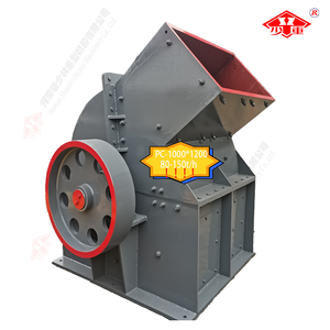 Dây chuyền sản xuất khai thác tùy chỉnh máy nghiền bú<span class=keywords><strong>a</strong></span>-Máy Nghiền bú<span class=keywords><strong>a</strong></span> cho than, đá phiến, đất sét và quặng sắt | Nhà cung cấp đáng tin cậy - Product Image 5