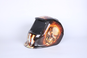 20 años <span class=keywords><strong>de</strong></span> fábrica a la venta soldador favorito Máscara <span class=keywords><strong>de</strong></span> <span class=keywords><strong>Soldadura</strong></span> electrónica <span class=keywords><strong>de</strong></span> oscurecimiento automático tapa <span class=keywords><strong>de</strong></span> <span class=keywords><strong>soldadura</strong></span> caretas <span class=keywords><strong>de</strong></span> <span class=keywords><strong>soldadura</strong></span> - Product Image 4