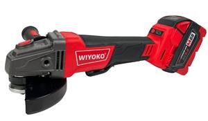 <span class=keywords><strong>Milwaukee</strong></span> 2695-15 <span class=keywords><strong>M18</strong></span> 18V Outils Électriques Sans Fil Lithium-ion / Perceuse-<span class=keywords><strong>Visseuse</strong></span> Sans Fil et Kits d'Outils avec Boîte - Product Image 4