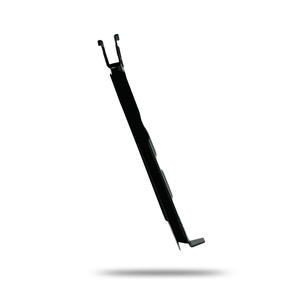 Soporte de Parachoques Delantero Mercedes-Benz W211 2118801114, Soporte de Montaje Izquierdo y Derecho para E230 E280 E350 - Product Image 1