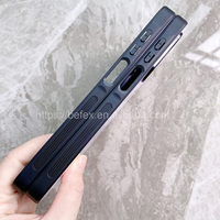 Coques de téléphone à sublimation en PC souple pour transfert thermique pour Samsung A17 A16 A15 – Étuis vierges pour sublimation toutes séries A