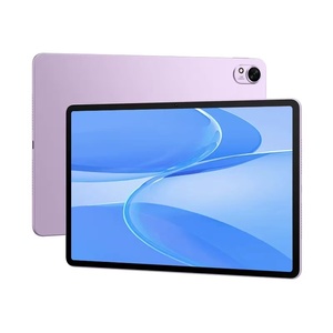 Tablet <span class=keywords><strong>HUAWEI</strong></span> <span class=keywords><strong>MatePad</strong></span> 11.5S Usato, 12GB+128/256/512GB, Wi-Fi, Alta Frequenza di Aggiornamento, Protezione Occhi, Schermo Intero, Nuovo per l'Apprendimento - Product Image 1
