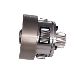 403223 72A0006 403216 42A0001 Maquinaria de construcción Cargador Repuestos Eje Planet Carrier - Product Image 6