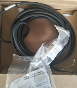 เซ็นเซอร์วัดค่าการนำไฟฟ้า Endress+Hauser รุ่น CLS15 ซีรีส์ใหม่ สำหรับผู้ขายทองคำ รุ่น CLS15-B1M2A/CLS15-A1A1A/CLS15-A3D3A - Product Image 1