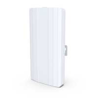 Multi protocolo MQTT HTTP IP nominal inteligente inalámbrico Ble 4G Lte Bluetooth celular Wifi Router IoT Gateway Industrial