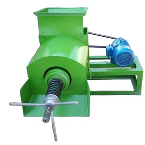 Machine automatique pour l'extraction d'huile de palmiste, usine de traitement d'huile de palme, vente directe d'usine, moteur et moteur diesel - Product Image 3