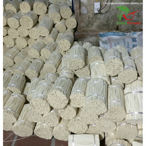 Fast Delivery Home Interior Decor <b>Diffuser</b> <b>Reed</b> Sticks Natural Rattan <b>Reed</b> <b>Diffuser</b> Sticks 3.0mm Handicraft OEM Made In Vietnam - Product Image 1