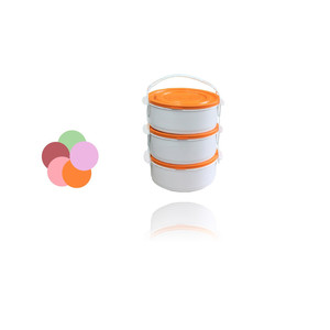 Éthordó 3-Como Sima - Product Image 1