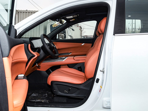 Nouvelle voiture 2025 à <span class=keywords><strong>prix</strong></span> abordable, Changan CS75 Plus fabriquée en Chine, SUV essence à conduite à gauche, SUV le plus vendu, Changan CS75 Plus - Product Image 4