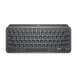 Keys Mini Wireless Backlit <b>Keyboard</b> Logi Compact 2.4ghz Original Led <b>Usb</b> 3.0 English Wholesale for Mx Keys Easy-swich - Product Image 1