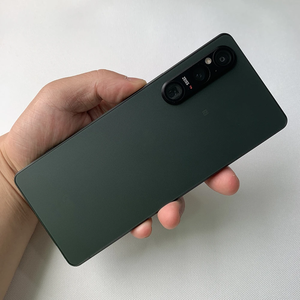 GSM-FIX <span class=keywords><strong>Xperia</strong></span> 1 V 1V 12 Go de RAM 256 Go de ROM Original 6,5 pouces OLED Snapdragon 12PM Lecteur d'empreintes digitales NFC Débloqué Téléphone <span class=keywords><strong>Xperia</strong></span> 1 V - Product Image 5