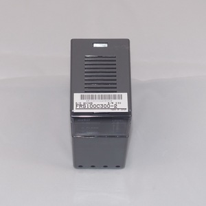 Contrôleur de brûleur en laiton 220V FRS100C300-2 Japon Garantie de 6 mois - Product Image 6