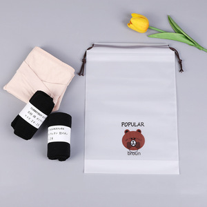 Bolsas <span class=keywords><strong>de</strong></span> Plástico Personalizadas <span class=keywords><strong>para</strong></span> <span class=keywords><strong>Camisetas</strong></span>, Ropa, Calcetines, Vestidos, Prendas <span class=keywords><strong>de</strong></span> Vestir, Bolsas <span class=keywords><strong>de</strong></span> Polietileno <span class=keywords><strong>para</strong></span> Envíos, Bolsas <span class=keywords><strong>de</strong></span> Compras, Bolsas <span class=keywords><strong>de</strong></span> Regalo, Bolsas Tipo Saco, Mochilas - Product Image 3