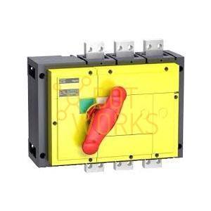 Schneider Electric 31344 - Neuf - Product Image 1