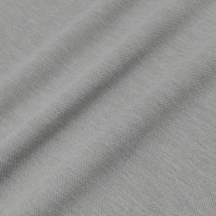 Высококачественная одежда для гольфа, футболка из полиэстера, вискозы, поло, трикотажная ткань пике