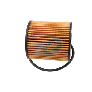 Fabricant meilleur <span class=keywords><strong>prix</strong></span> filtre à huile Advance Auto filtres à huile OEM 1109.CK 1109.Z2 1109.X3 31372700 6C1Q-6744-AA - Product Image 2