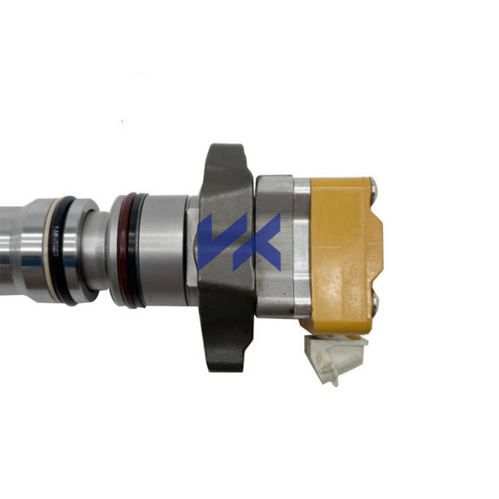 4 個燃料インジェクター 24582663 、シボレーコバルトスピン 1.8  