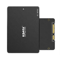 Kdata Nouvelle Arrivée Gigabyte 12 To Discos Duros 250 512 Gb Team Group 120gb Hdd 2.5 "Disque Dur 1tb Oem Ssd Sata 500gb