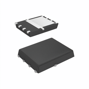 Buy Electronics Components Online PowerPAK SO-8 SIR812DP-T1-GE3 Transistors Original - Product Image 1