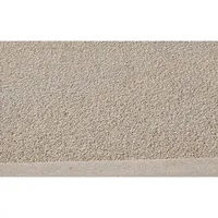 Wholesale Granite Granden Paving Stone Mould Strong Bearing Durable Outdoor Paving Stone Modern Design