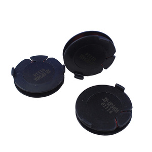 10K Chip mực xeroxs DocuPrint 240A 340A CT350269 thiết lập lại Chip mực - Product Image 6