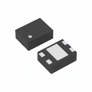 Buy Online Electronic Components In Stock 4 UDFN Exposed Pad XC6501A42AGR-G Power Management (PMIC) - Product Image 1