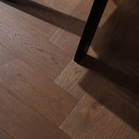 Plancher en vinyle de luxe résistant aux rayures de 4 à 8 mm, système de clic, imperméable, SPC, pour usage hospitalier, intérieur