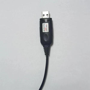 USB Кабель для программирования Radtel RT-659 мини-рация кабель для передачи данных - Product Image 5