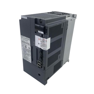 ชุดเครื่องขยายสัญญาณเครื่องมือขับแกนหมุนรุ่น MDS-D-SP-75NA ของแท้ มีสินค้าในสต็อก - Product Image 1