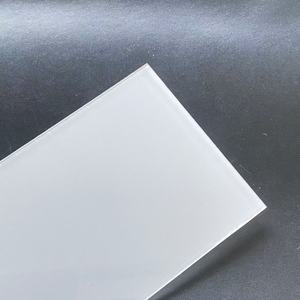 Panneau diffuseur angulaire Rina Tech pour PC, température de couleur personnalisable, indice de protection IP65, protection incendie en option, 0,25 mm à 6 mm de lumière - Product Image 3