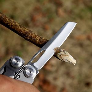 Лидер продаж, 16 1, нержавеющая сталь - Product Image 5