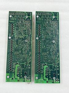 แผงควบคุม 3BHB005922R0001 สามเฟส 220V 1000W มีสินค้าในสต็อก UNS 0880a-PV1 - Product Image 1