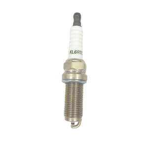 TORCH Torch KL6RTC/OE201  OEM1016050983 Geely EC7GL GS GC7 SC7  Bougie d'allumage de la série originale - Product Image 5
