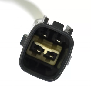 Sensor de Oxígeno O2 89467-30050 8946730050 para Toyota YARIS 1.5L <span class=keywords><strong>Lexus</strong></span> GS350 GS450h 3.5L 2013-2017 - Product Image 4