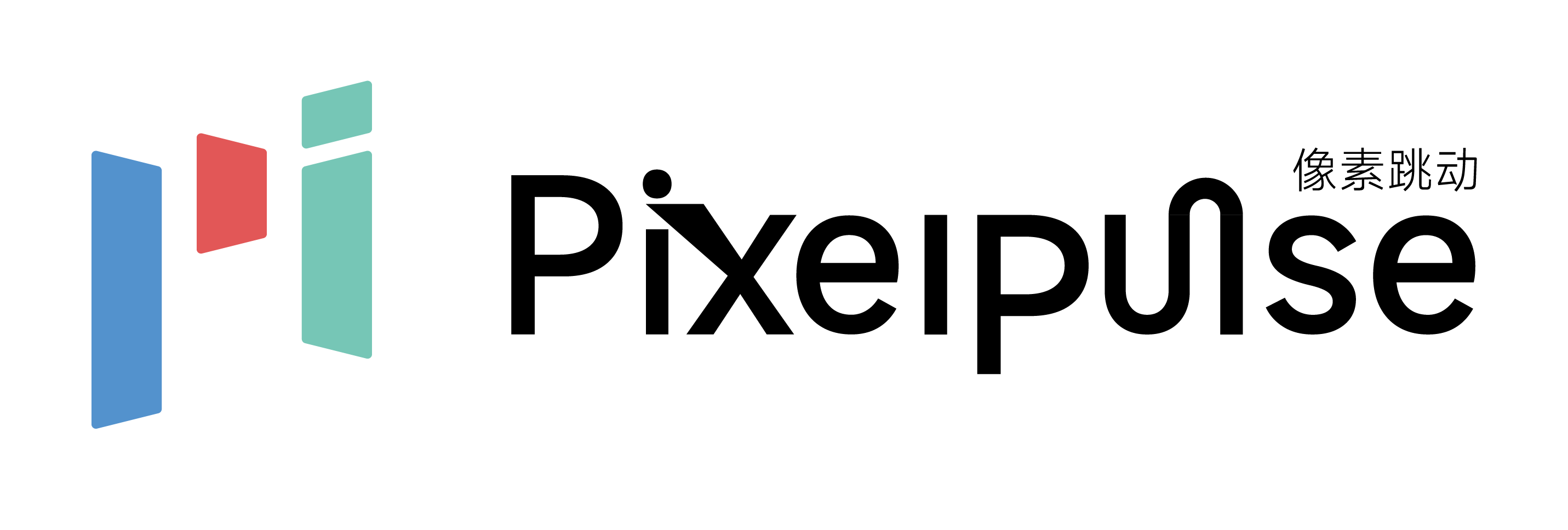 XIAMEN PIXELPULSE TECHNOLOGY CO., LTD. logo
