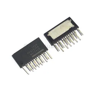 QZ Original IC PFC CTRLR CCM 16ESIP PFS7326H