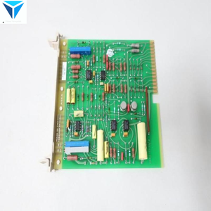 Equipo de Automatización Industrial Nuevo y Original, Mejor <span class=keywords><strong>Precio</strong></span>, PLC <span class=keywords><strong>Asea</strong></span> YM321001-Z Nuevo y Original - Product Image 1