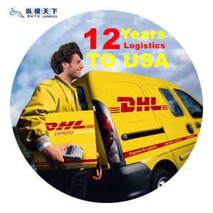 Agente Cinese per Trasporto Merci Pericolose, Spedizioniere DDP DDU verso Sud Africa, USA, <span class=keywords><strong>Italia</strong></span>, Servizi di Spedizione Merci - Product Image 1
