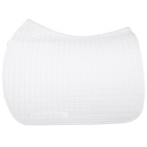 Shemax 2024, personalizado, venta al por mayor, almohadilla de sillín para todos los propósitos, forro de tela ecuestre de alta calidad, superventas - Product Image 1