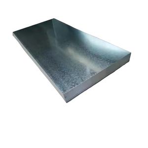 צלחת נירוסטה 304 304l 316 316l 321 גיליון aisi astm a240 tp304 <span class=keywords><strong>tp316</strong></span> צלחת 0.05 0.1 0.3 0.5 1 2 מ "מ גיליון מזון כיתה - Product Image 4